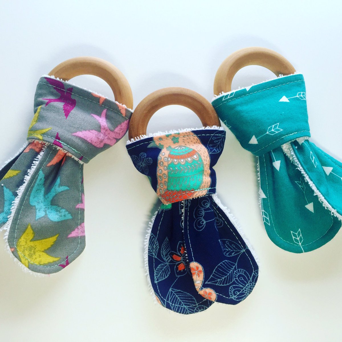 The_little_nest's tweet photo. Looking forward to the @GPSummerShade festival next weekend! #handmade #baby #GPSSF2016 https://t.co/vRXYVE6Wsk
