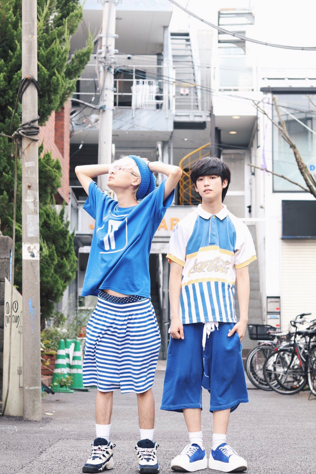 ゆうたろー出品 ゆうたろう on X: 