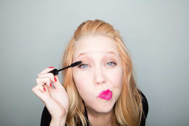 beautybrands's tweet image. Pucker up &amp;amp; show us your #MascaraFace to #win a $250 BB gift card! #BBLashBash 😘
