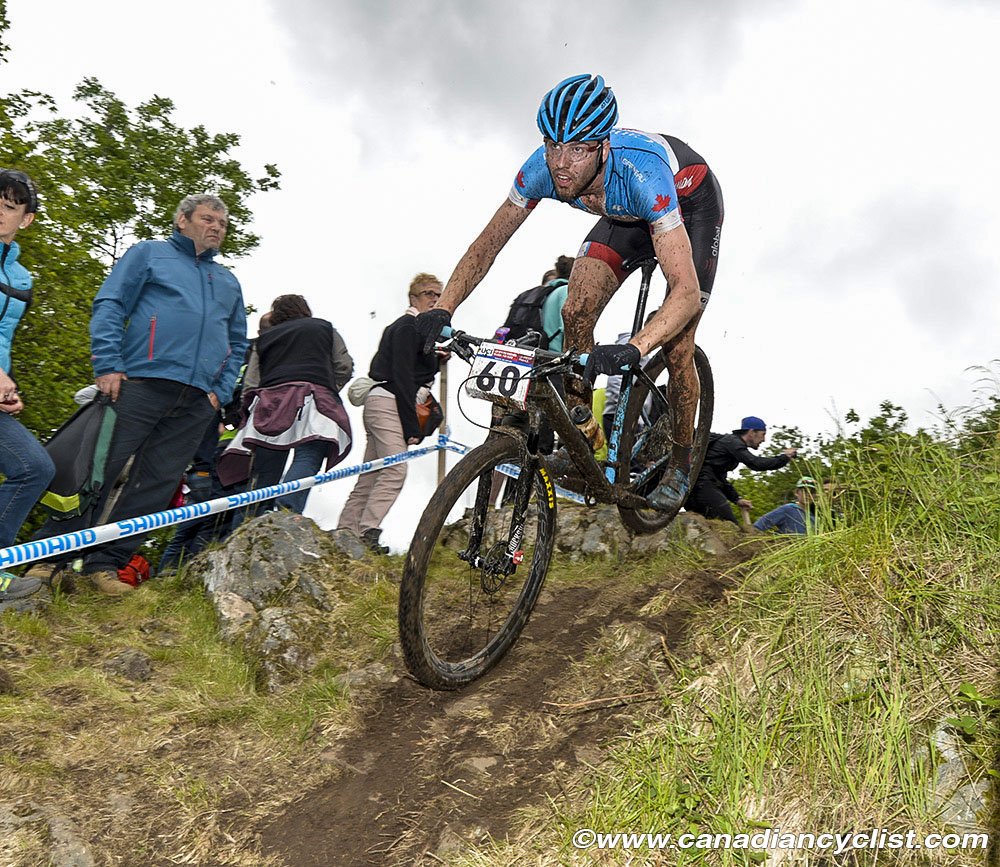 cdncyclist's tweet photo. Olympic Profile - Leandre Bouchard
https://t.co/rqAXwc6wlx https://t.co/KXAddWFuKX