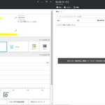 艦これ検証部に関連する42件のまとめ Togetter