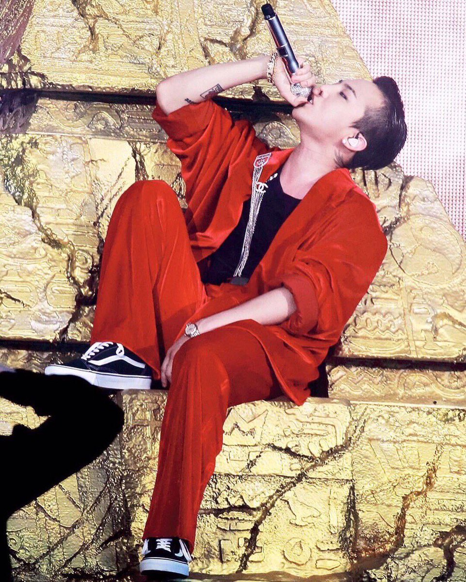 xoxo_gd_8's tweet photo. 初挑戦✨

ジヨンのセンイルまでに818RT！
フォロワーさん少ないけど成功させたいです💭🐉💗
ビッペンさん協力おねがいします🙇

#ジヨンのセンイルまでに818RT 
#BIGBANG好きな人RT 
#RTした人全員フォローする https://t.co/WbvrwZWGAy
