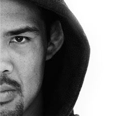 Stay Focused.
Stay Strong.
Join The Wrestling Room.
#WhyIWrestle