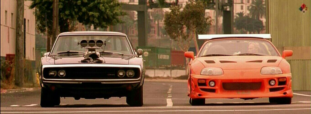 MyWorldIsMRod's tweet photo. #FBF ❤👑
How could we not talk about Family,when Family's all that we got?
#PaulWalker #VinDiesel #FastFamily https://t.co/umtE45WtLg