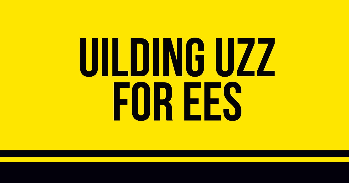 BanfieldAgency's tweet photo. TODAY! Come #BuzzForBees on our front lawn from 3-7. Haven't registered? Do it here: https://t.co/Y4cELDr3cm https://t.co/zaEWmCoaTd