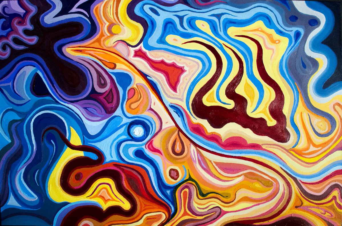 Paul Williams tweet media