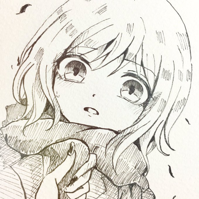 うつほ 超高校級のみたらし団子さん の最近のツイート 12 Whotwi グラフィカルtwitter分析