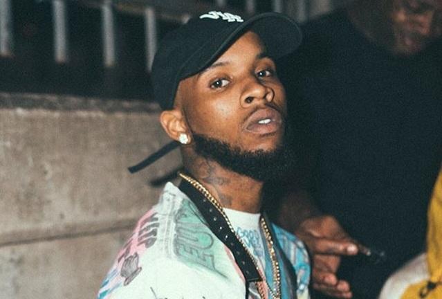 RAPSEASON (@rapseason) on Twitter photo Tickets for <a href="/torylanez/">Tory Lanez</a> live inside #Toronto's <a href="/soundacademy/">Sound Academy</a> are now on sale! bit.ly/2aWFjyp Tickets for <a href="/torylanez/">Tory Lanez</a> live inside #Toronto's <a href="/soundacademy/">Sound Academy</a> are now on sale! bit.ly/2aWFjyp