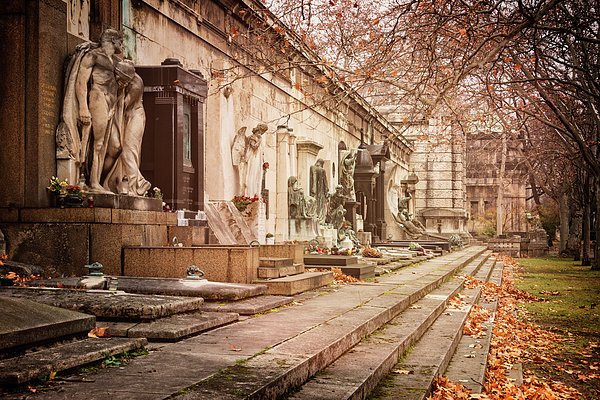 joancarroll's tweet photo. Joan Carroll sold a royalty-free license for #KEREPESI #CEMETERY #BUDAPEST! https://t.co/FowpAKQhwo https://t.co/GEam8VwLkI