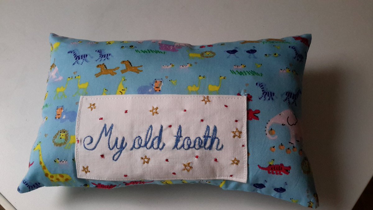 CraftyLadies (@craftyladieswxm) on Twitter photo 