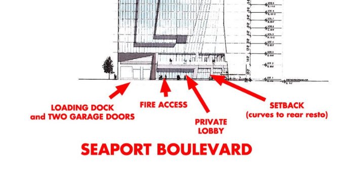 CqOl9fiXgAAoPs8.jpg:large