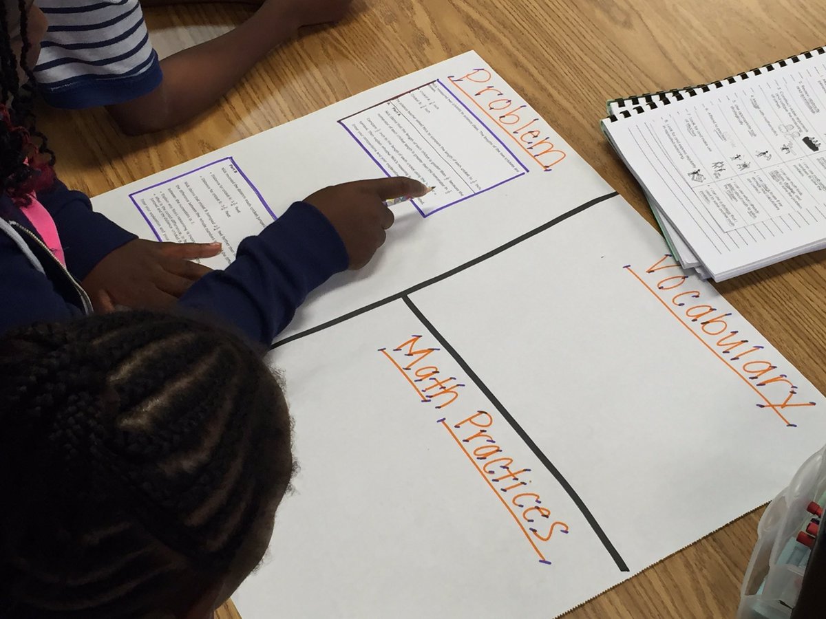 D Fowler tweet media