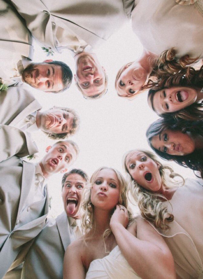 WedWinsContest's tweet photo. Happy Friday! Share your wedding selfies on https://t.co/db60F5bsSJ for a chance to win cash prizes! https://t.co/RI89y9jlmr