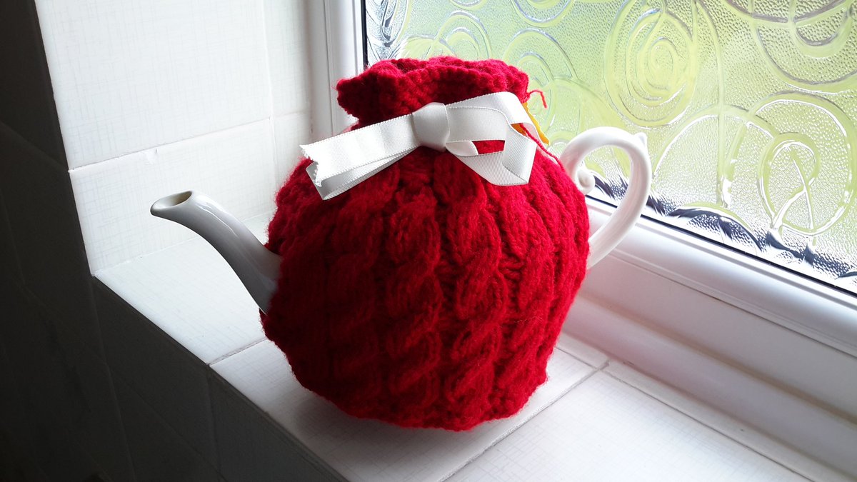 CraftyLadies (@craftyladieswxm) on Twitter photo 