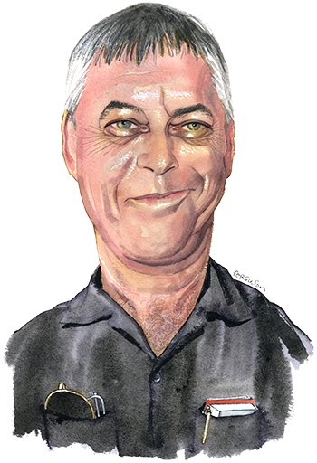 On the eve of the 30th Burning Man, founder Larry Harvey has Lunch with the FT https://t.co/z5eteasVED<a href="/tag/canneslions"class="tags"><span>#canneslions</span></a>