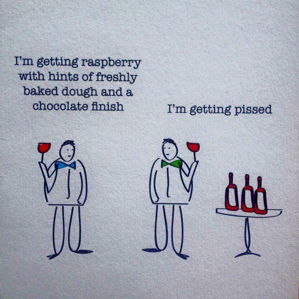 SammyRocks25's tweet image. @COwines :) :) :) xx