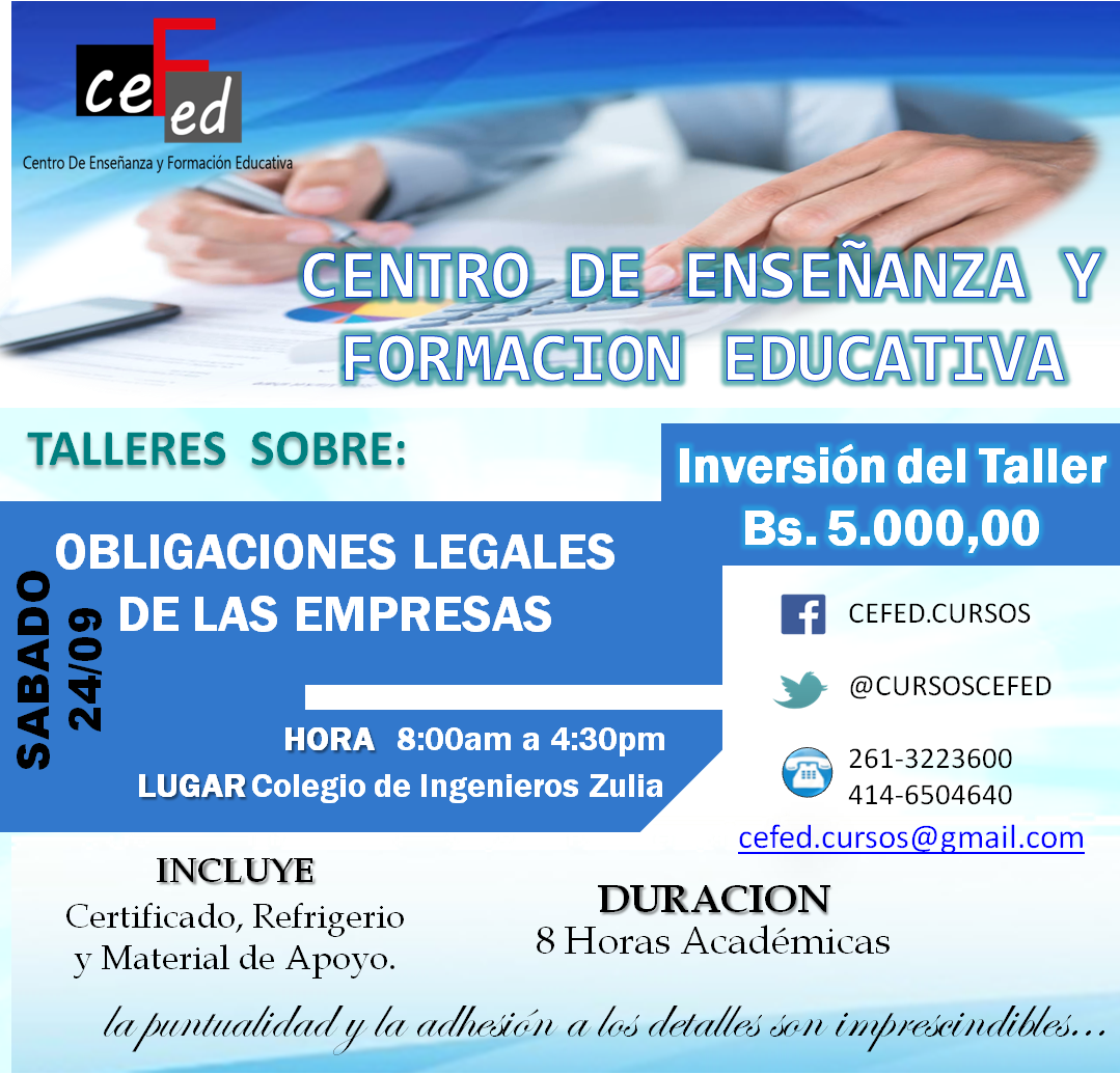 ceprodec's tweet image. 