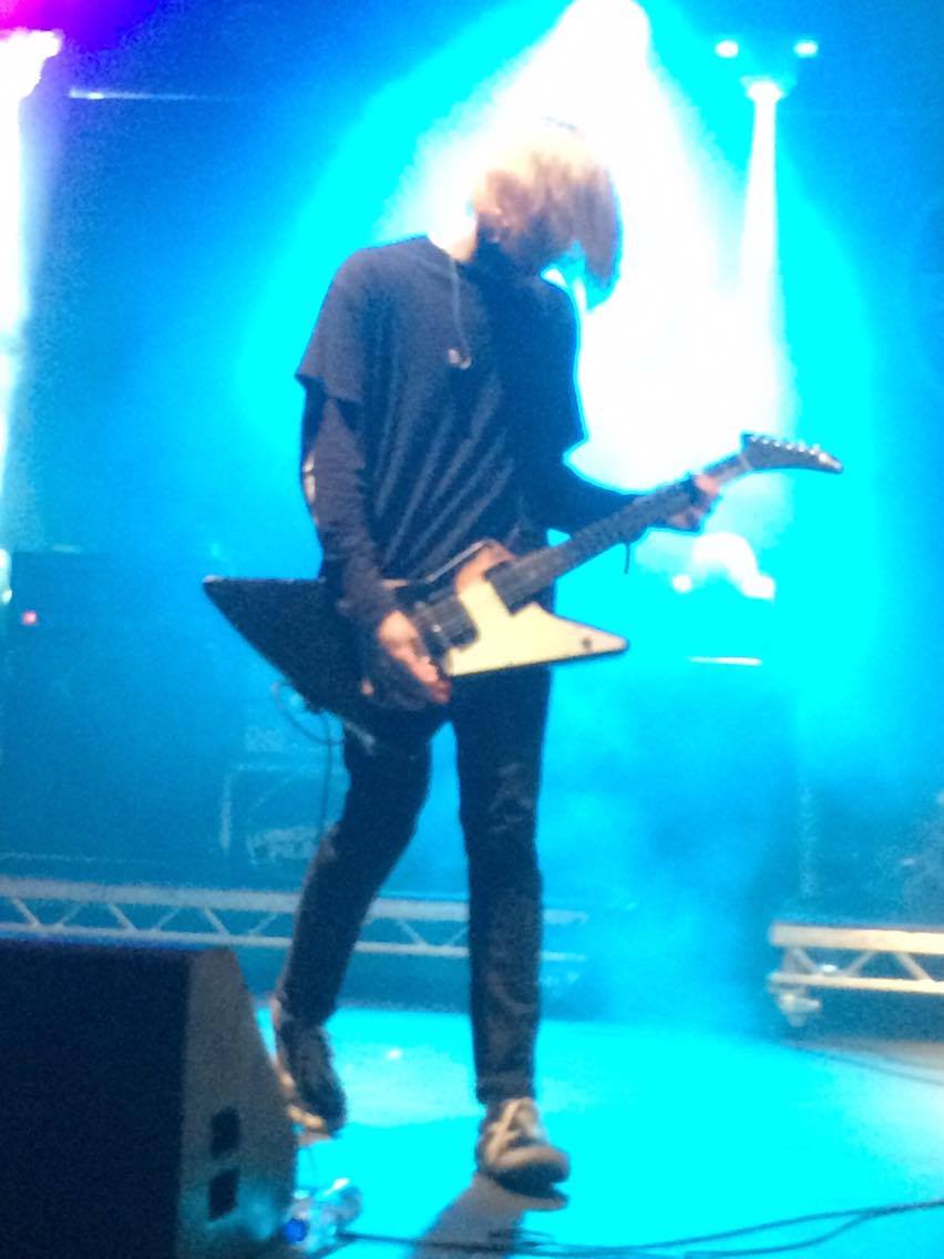 wolfnoteuk tweet picture