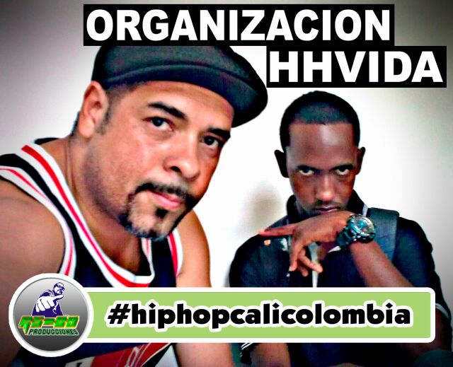 hhvida's tweet photo. @mrjhonsith #Blacktigger #OrganizaciónHHVida @hiphopcali #RapColombia #HipHopColombia #RapCaleño #HipHopLatino #Rap https://t.co/enyGIP0cyg
