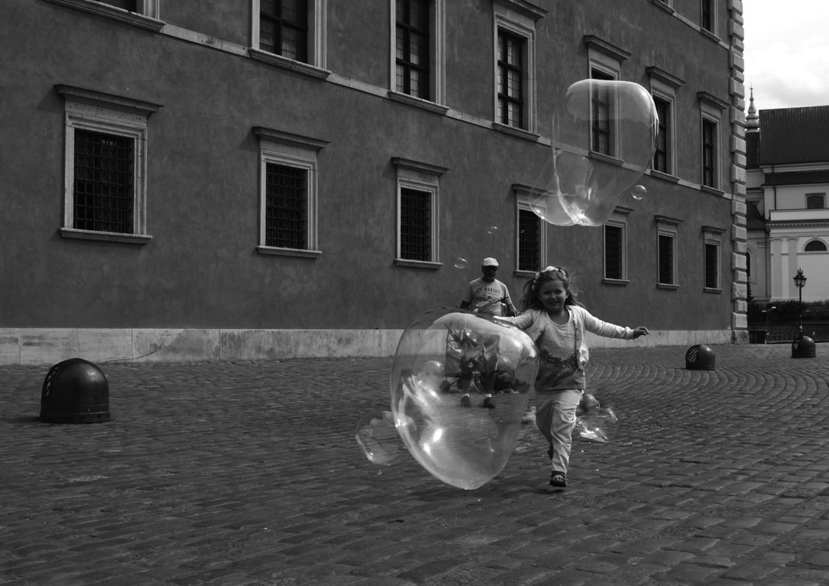 Éric Coissac tweet media