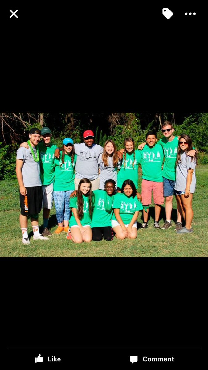 Pierce25Chloe's tweet photo. Happy birthday @Kaylinszy!! Miss u and #greamteam like crazy!!!💚 https://t.co/cu2GMjcqfE