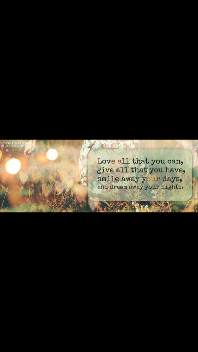 Raggedy1girl's tweet image. 