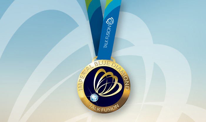 TalkFusion's tweet image. Get plugged in to the #DiamondRush system and start training like a #Rio2016 CHAMPION. bit.ly/29T8Bhn