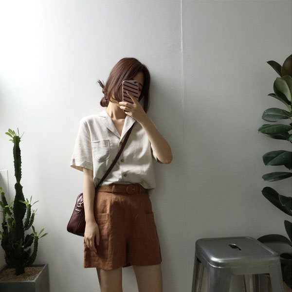 doublepixie's tweet photo. ♡ พรี 15-20 วัน // 270บ.
#TS44 College shirt
ยาว 22" อก 38"
มี 3 สี เบจ / ขาว / กรม
#HowtoPerfect #ripไอดอ https://t.co/yU5zt25WaJ
