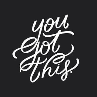 C3DRenderings's tweet photo. Its Friday and You Got This!! #motivation https://t.co/eGqAKpHTxp