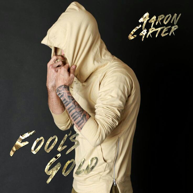 diana_woloszyk's tweet photo. We have the Hot Single #FoolsGold @aaroncarter on  @PeoplesMusicHr 6 PM CT! https://t.co/HAkL7QETpX
@AaronCarterFanz https://t.co/p4IYauRgJz
