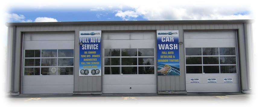Dirty car got you down? Wash it off and lose that frown! Call (613)248-8778 for an #VIPWash today! From $149.99!