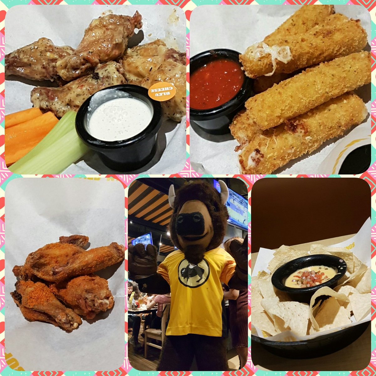 jhick888's tweet photo. Weekends are made for cheaters! Hahaha #weekendcheats #weekendcheatday #happytummy #tgif ππππππ https://t.co/LIYVVNS4nw