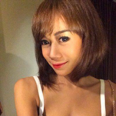 Join my LIVE on #BIGOLIVE. live.bigo.tv/2118521983#edd…