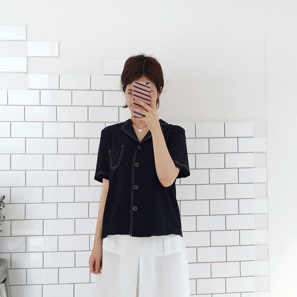 doublepixie's tweet photo. ♡ พรี 15-20 วัน // 270บ.
#TS44 College shirt
ยาว 22" อก 38"
มี 3 สี เบจ / ขาว / กรม
#HowtoPerfect #ripไอดอ https://t.co/yU5zt25WaJ