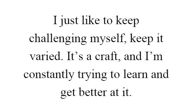 100daysofbetter's tweet image. 