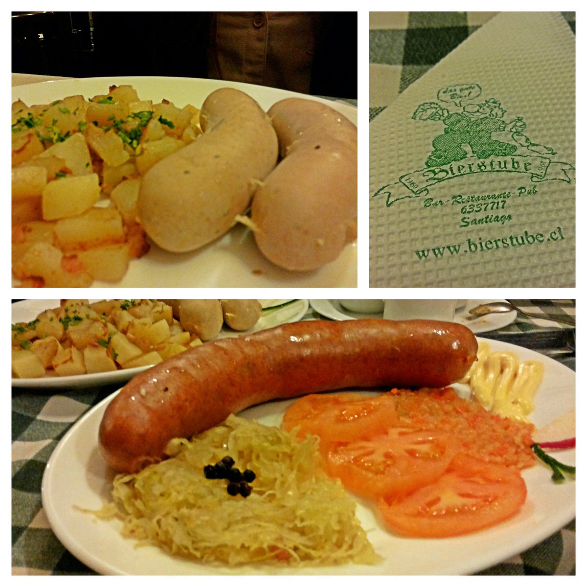 Andamos con antojo de <a href="/Bierstube_bar/">Bierstube</a>