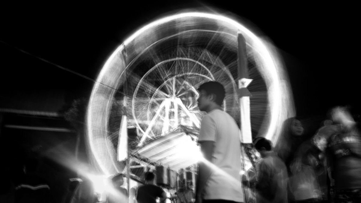 Pameran pembangunan
Subang, Agustus 2016
<a href="/zonasubang/">SUBANG KIWARI</a> @KicauSubang @KicauSubang <a href="/SubangMuda/">SUBANG MUDA</a> <a href="/BFS_Subang/">BFS Fotografi</a>