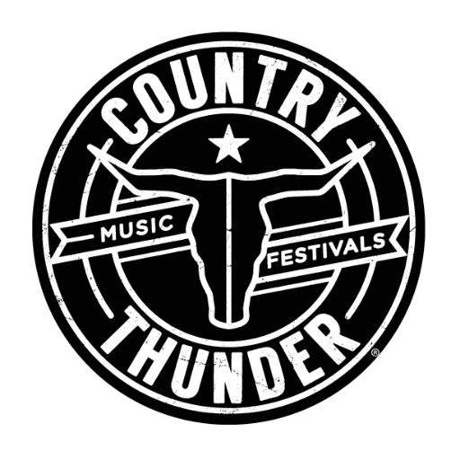 SubwayAlberta's tweet photo. MEAT your SEOUL mate at #SubwayTasteKitchen all day, now until Sunday at @countrythunder https://t.co/0OqpByR53z