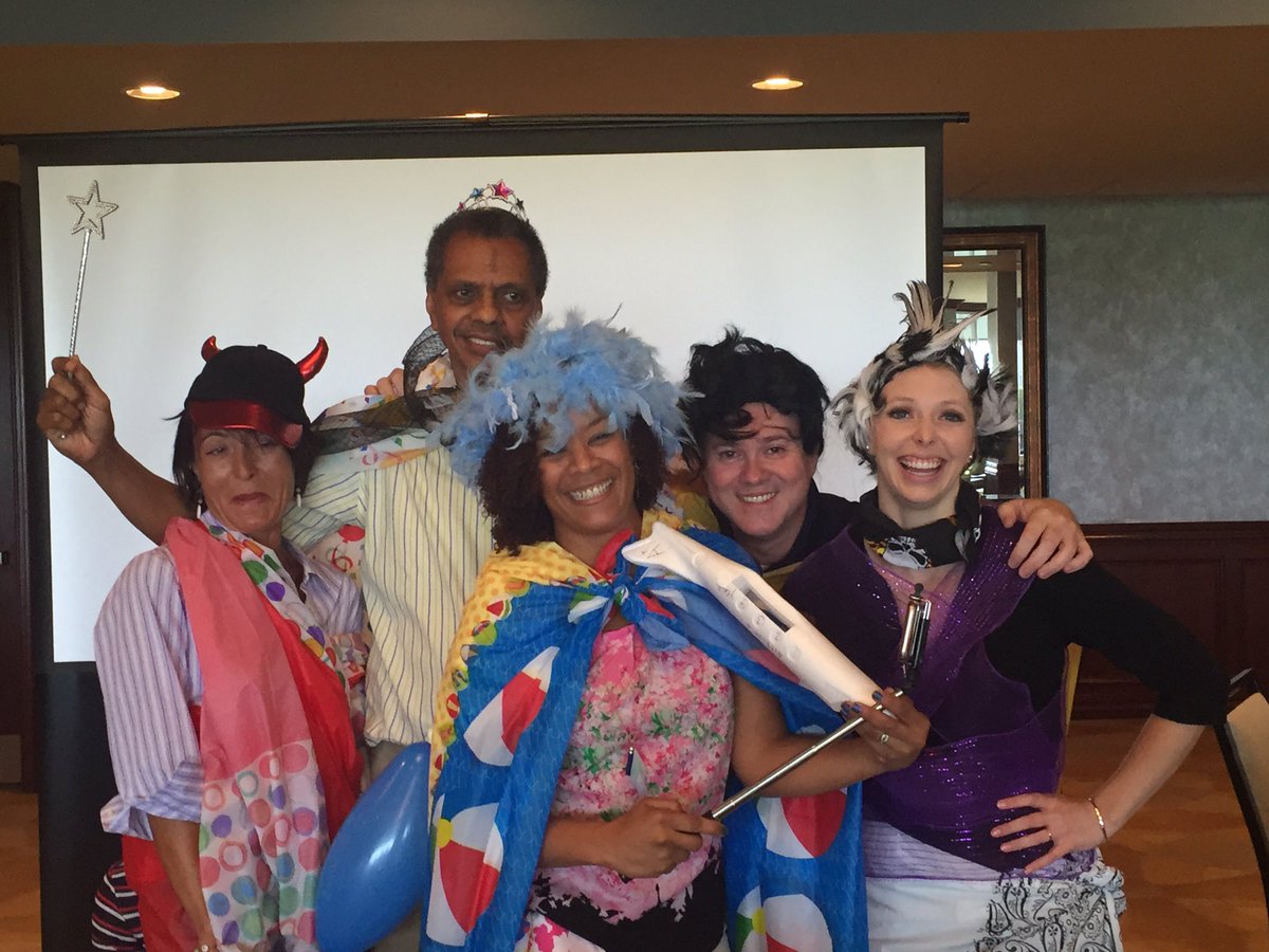 EllenNeufeldt's tweet photo. @ODUSEES fashion show modeling success we want for our students. @odu_dos @ManeConnectODU #modelingsuccess https://t.co/qT01rc4NtC
