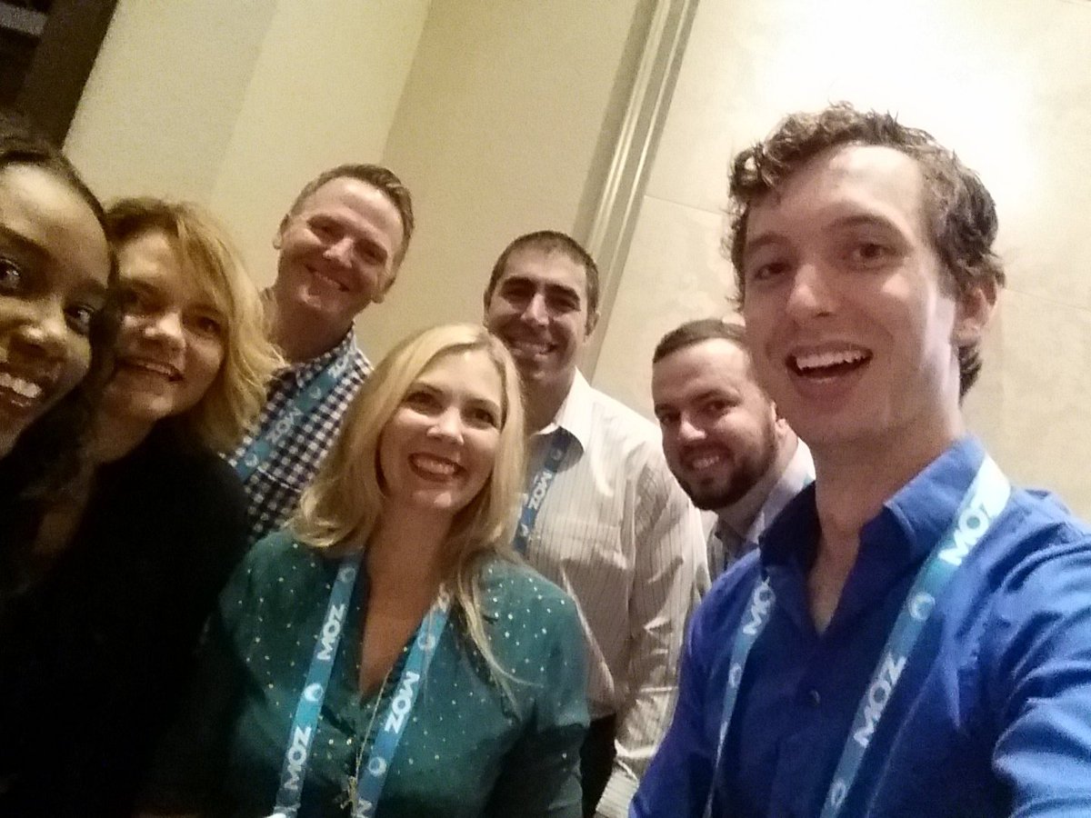 MKorn19's tweet photo. Hey @socialfresh! #TeamOrphans has our answers! #SocialFresh https://t.co/UXjunRXYTn
