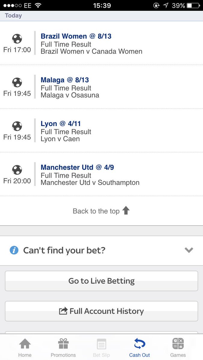 AJsFootballTips's tweet image. Friday Night Acca:
Odds at 4.14/1.