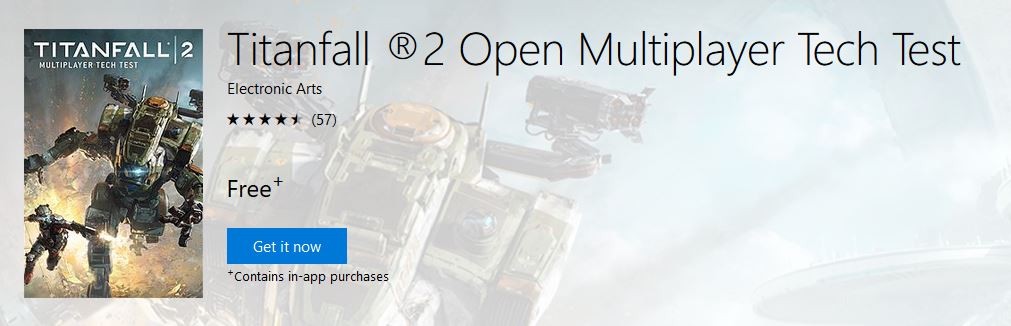 Cheap Ass Gamer tweet media