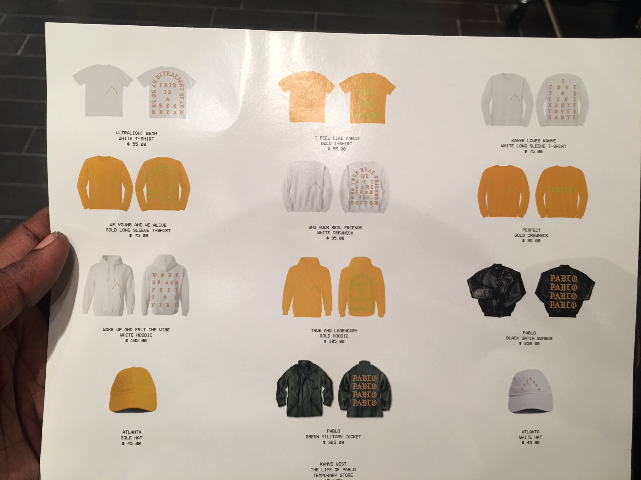 CqOsdVYWcAAYK0o.jpg:large