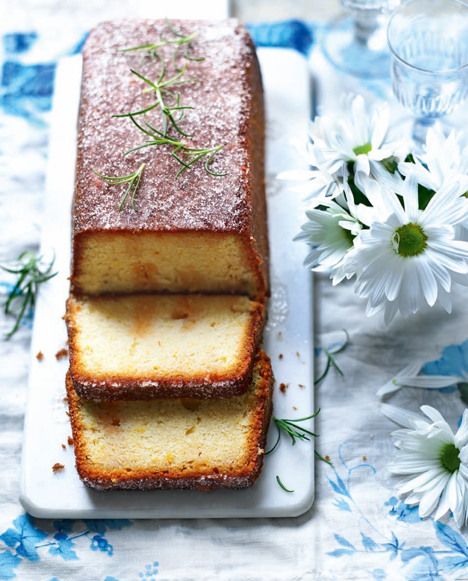 deliciousmag's tweet photo. We took a drizzle cake and added clotted cream and rosemary – there's no going back now
https://t.co/oSrmBzn1yT https://t.co/qmfDrI9pAf