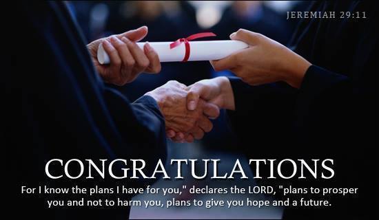 UDiningatOC's tweet photo. UDining would like to Congratulate all of the Summer 2016 Graduates! #OCGraduation #OCisHome #UDining https://t.co/vphwhqP2rM
