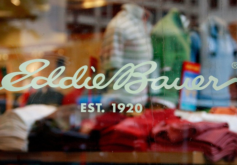 StopEmailFraud's tweet image. Eddie Bauer Is Latest Retailer Infected With #DataBreach Malware &amp;gt;&amp;gt; rtpth.co/2b3YFIc