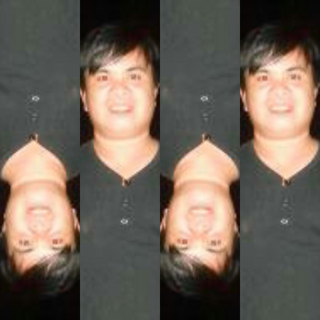 Napsil85 tweet picture