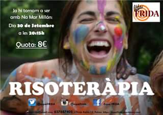 EspaiFrida (@espaifrida) on Twitter photo 