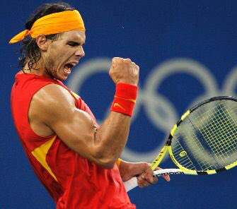 MrPoblet's tweet photo. Somos exportadores de carácter    y competitividad "Nadal y Carolina" Vamos!!! https://t.co/6hkZdWY3Zt
