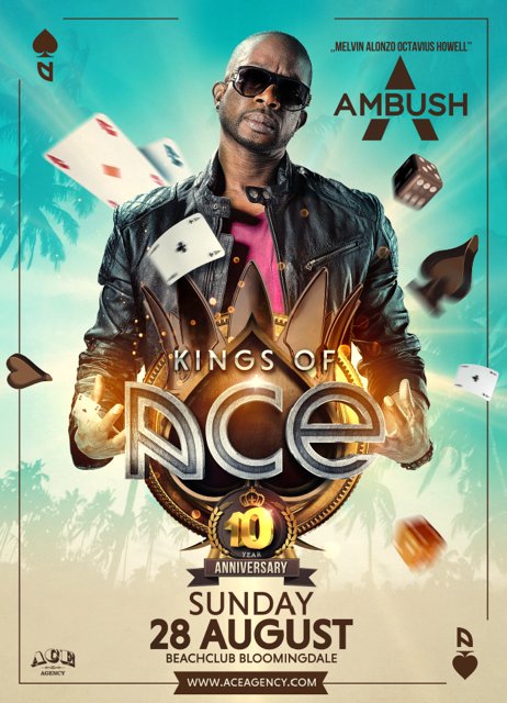 AFRODYDODI_'s tweet photo. Don't miss this awesome party #AteamNL!! ๐ฅ๐๐ฅ๐ #KingsOfAce
Get your tickets now!!
โก https://t.co/K9hPe0WOTE https://t.co/OBmENRHA7l
